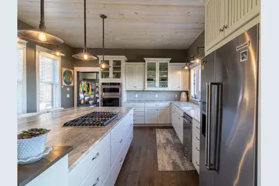 195 Ficketts Point Road, Milbridge, ME 04658 - Photo 18