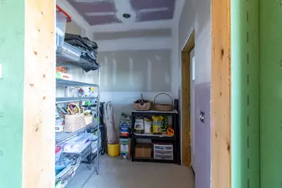 195 Ficketts Point Road, Milbridge, ME 04658 - Photo 80