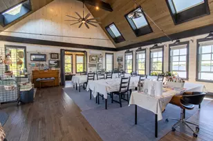 195 Ficketts Point Rd, Milbridge, ME 04658 - Photo 20