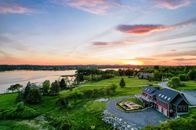 195 Ficketts Point Road, Milbridge, ME 04658 - Photo 4