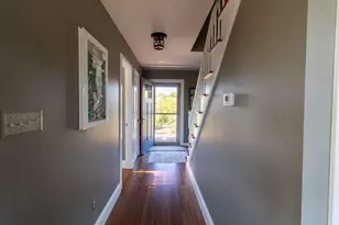 195 Ficketts Point Rd, Milbridge, ME 04658 - Photo 40