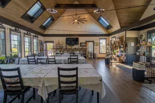 195 Ficketts Point Rd, Milbridge, ME 04658 - Photo 22