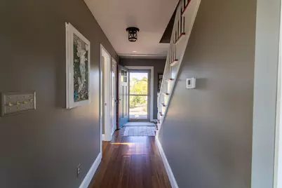 195 Ficketts Point Road, Milbridge, ME 04658 - Photo 44