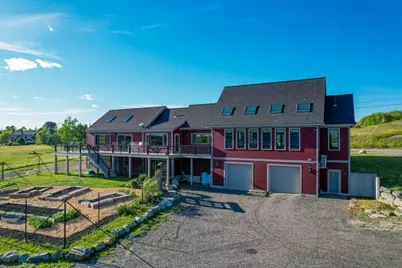 195 Ficketts Point Road, Milbridge, ME 04658 - Photo 12