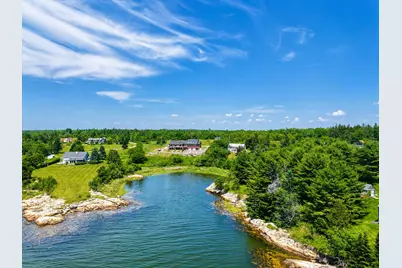 195 Ficketts Point Road, Milbridge, ME 04658 - Photo 10