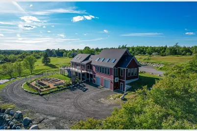 195 Ficketts Point Road, Milbridge, ME 04658 - Photo 12