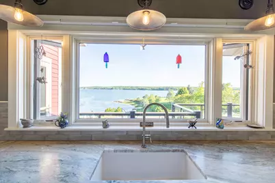 195 Ficketts Point Road, Milbridge, ME 04658 - Photo 16