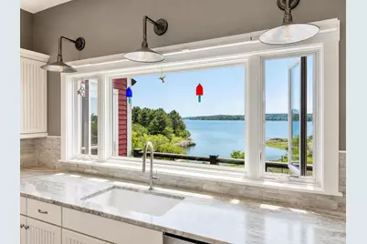195 Ficketts Point Road, Milbridge, ME 04658 - Photo 14