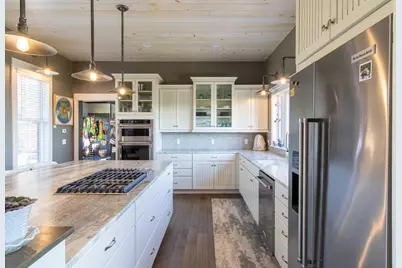 195 Ficketts Point Road, Milbridge, ME 04658 - Photo 48