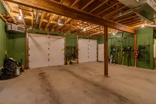 195 Ficketts Point Rd, Milbridge, ME 04658 - Photo 66