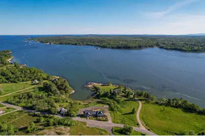 195 Ficketts Point Road, Milbridge, ME 04658 - Photo 60
