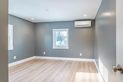 874 Sanford Road, Wells, ME 04090 - Photo 22