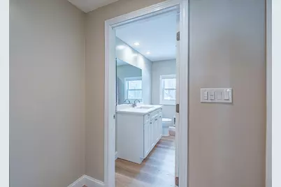 874 Sanford Road, Wells, ME 04090 - Photo 20