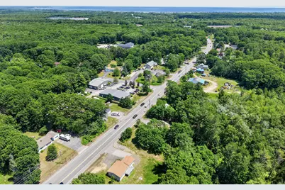 874 Sanford Road, Wells, ME 04090 - Photo 36