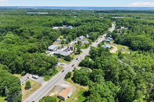 874 Sanford Rd, Wells, ME 04090 - Photo 36