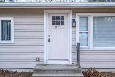 874 Sanford Road, Wells, ME 04090 - Photo 2