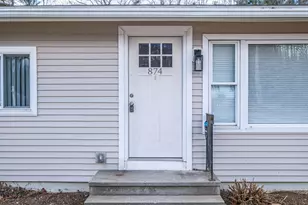 874 Sanford Rd, Wells, ME 04090 - Photo 2