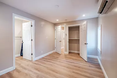 874 Sanford Road, Wells, ME 04090 - Photo 16