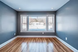 874 Sanford Rd, Wells, ME 04090 - Photo 24
