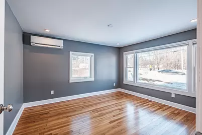 874 Sanford Road, Wells, ME 04090 - Photo 24
