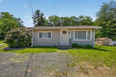 874 Sanford Road, Wells, ME 04090 - Photo 1