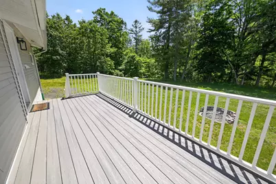 874 Sanford Road, Wells, ME 04090 - Photo 26