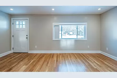 874 Sanford Road, Wells, ME 04090 - Photo 8