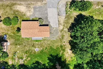 874 Sanford Road, Wells, ME 04090 - Photo 32