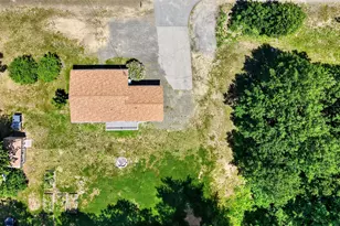 874 Sanford Rd, Wells, ME 04090 - Photo 32