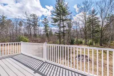 874 Sanford Road, Wells, ME 04090 - Photo 28