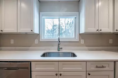 874 Sanford Road, Wells, ME 04090 - Photo 12
