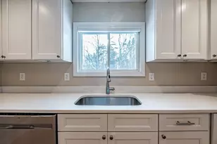 874 Sanford Rd, Wells, ME 04090 - Photo 12