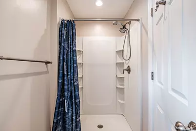 874 Sanford Road, Wells, ME 04090 - Photo 18