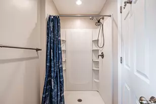 874 Sanford Rd, Wells, ME 04090 - Photo 18
