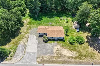 874 Sanford Road, Wells, ME 04090 - Photo 34
