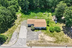 874 Sanford Rd, Wells, ME 04090 - Photo 34
