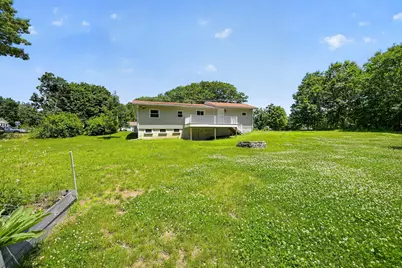 874 Sanford Road, Wells, ME 04090 - Photo 30
