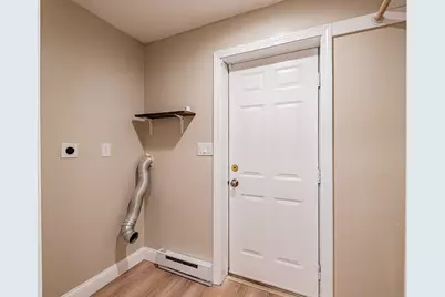 874 Sanford Road, Wells, ME 04090 - Photo 14