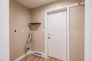 874 Sanford Rd, Wells, ME 04090 - Photo 14