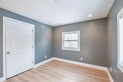 874 Sanford Road, Wells, ME 04090 - Photo 22