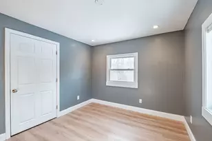 874 Sanford Rd, Wells, ME 04090 - Photo 22