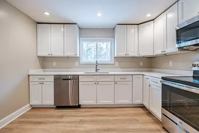 874 Sanford Road, Wells, ME 04090 - Photo 10