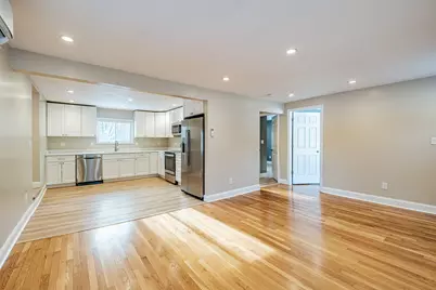 874 Sanford Road, Wells, ME 04090 - Photo 8