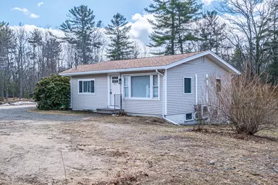 874 Sanford Road, Wells, ME 04090 - Photo 2