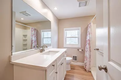 874 Sanford Road, Wells, ME 04090 - Photo 20