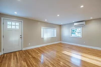 874 Sanford Road, Wells, ME 04090 - Photo 6