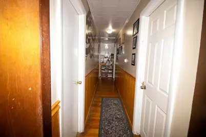 25 Quarry Road, Steuben, ME 04680 - Photo 8