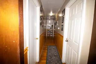 25 Quarry Rd, Steuben, ME 04680 - Photo 8