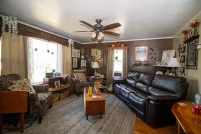 25 Quarry Road, Steuben, ME 04680 - Photo 6