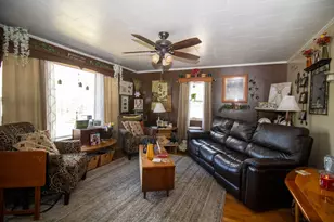 25 Quarry Rd, Steuben, ME 04680 - Photo 6